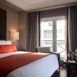 Фотография гостиницы Carles Hotel