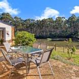 Фотография гостевого дома Naivasha Cottage