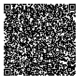 QR код гостиницы Балчуг Кемпински Москва