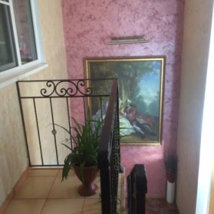 Фотография гостиницы Наталия