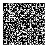 QR код предприятий Варьеганнефтегаз