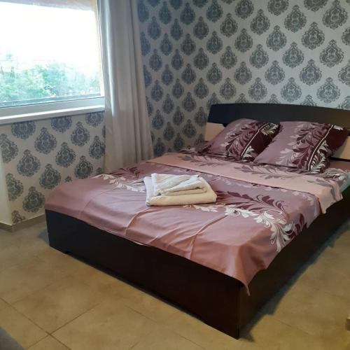 Фотографии гостиницы 
            Релакс