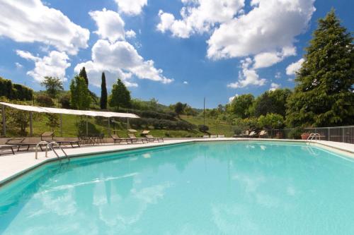 Фотография гостиницы Villa Ambra