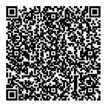 QR код квартиры Стрелка на улице Бурнаковская 87