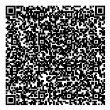 QR код музея Музей Кожевенного Ремесла