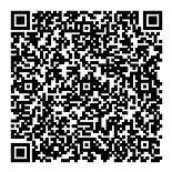 QR код гостиницы Cameo Hotel