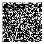 QR код квартиры Апартаменты с прекрасным видом в Радиусе