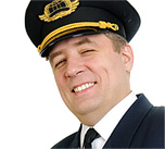 Фотография такси Самара аэропорт