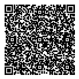 QR код квартиры Апартаменты Елизаровых