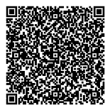 QR код гостиницы Отель Е.В.А