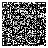 QR код памятника Памятный знак в честь 750 летия Калининграда