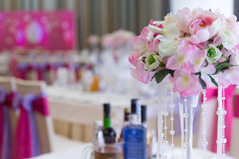 Фотография ресторана Тан