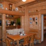 Фотография гостевого дома Penzión Dinda