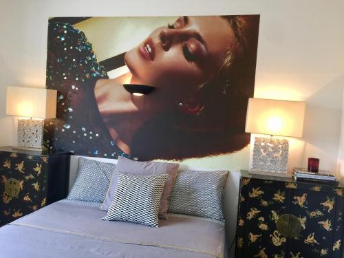 Фотография гостевого дома Pavillon