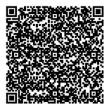 QR код достопримечательности Аллея Памяти воинов-уральцев