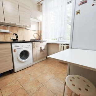 Фотография квартиры Apart Saray на улице Врубеля 10