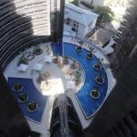 Фотография апарт отеля Fortaleza VIP Experience