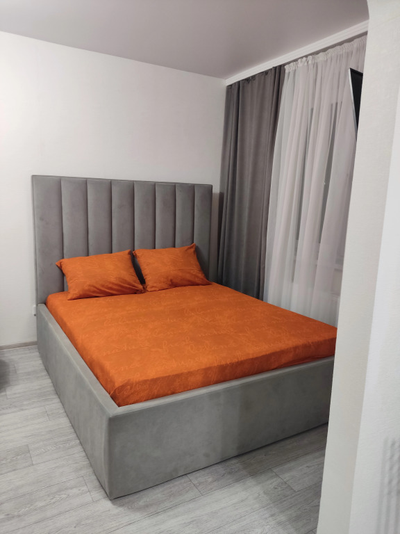 Фотография квартиры Квартира Вишневая Горка