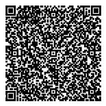 QR код достопримечательности Мемориал Этих дней не смолкнет слава