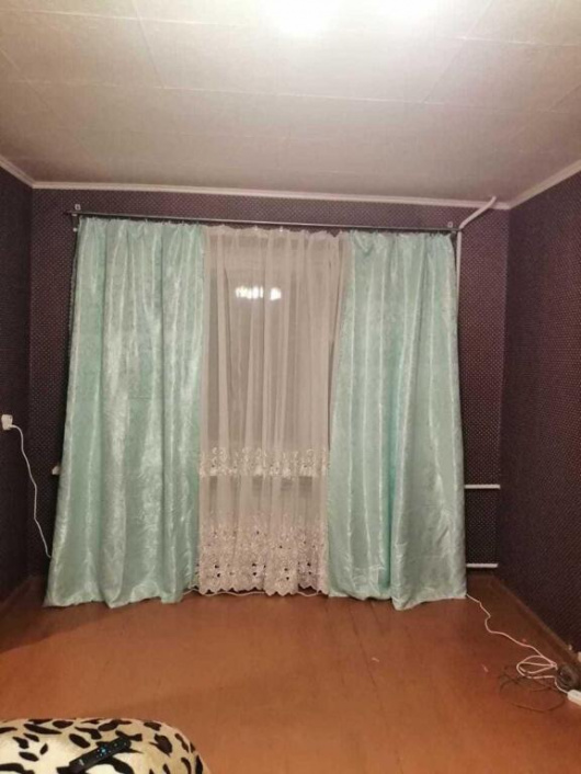 Фотографии квартиры 
            Апартаменты на улице Володарского 26