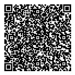 QR код достопримечательности Завод Зингер