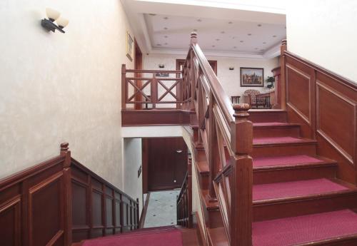 Фотография гостиницы Hotel Orasac