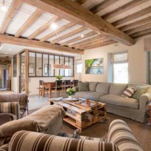 Фотографии гостевого дома 
            Le Clos du Verger