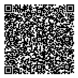 QR код гостиницы AZPETROL HOTEL SHEKI