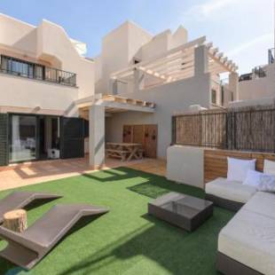 Фотографии гостевого дома
Can Marcel