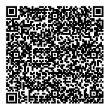 QR код квартиры Апартаменты на Проспекте Ленина