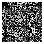 QR код предприятий Группа компаний Алексеевка ХИММАШ