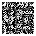 QR код гостиницы Пирс