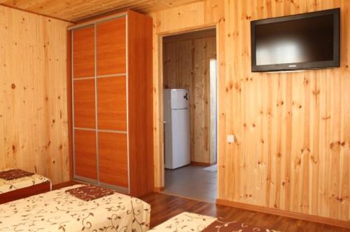 Фотографии гостевого дома
Мария