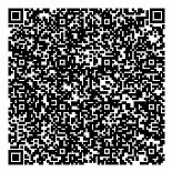 QR код мини отеля У Графского Парка