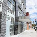 Фотография гостиницы The Queens Hotel