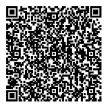 QR код хостела Хайот