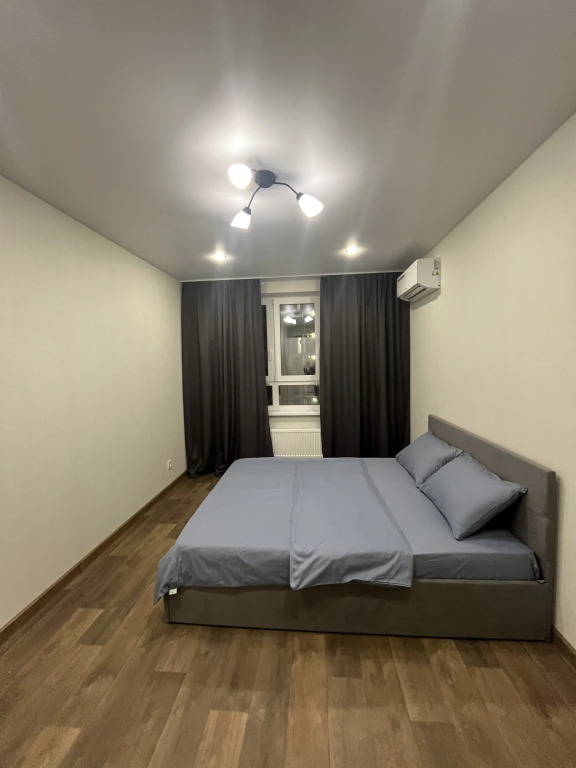 Фотография квартиры Квартира рядом с метро