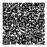 QR код гостевого дома На Крымской, 29
