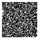QR код гостиницы Арбат