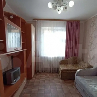 Фотография квартиры Квартира на 40 лет Победы 11