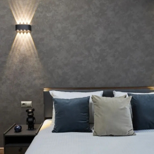 Фотография квартиры Квартира 1 Комнатная на Набережной Дона