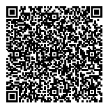 QR код квартиры Апартаменты Иванова 27