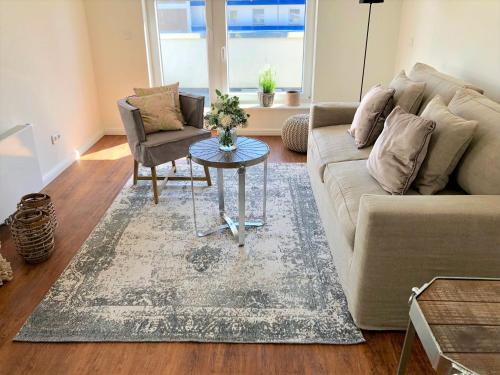 Фотография гостиницы Boutique Hotel Villa Monika