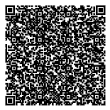 QR код квартиры Апартаменты Максимум, пр-т. Дзержинского, д. 240