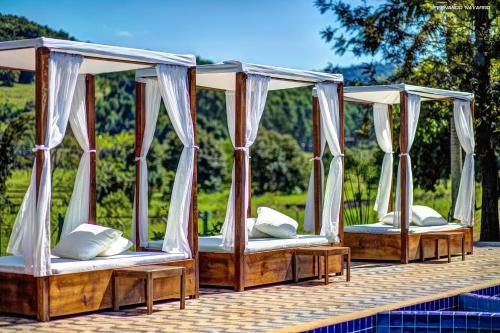 Фотография гостиницы Pratas Thermas Resort