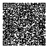 QR код хостела Да!