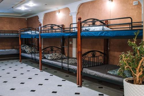 Фотографии хостела
НАШЕ МЕСТО