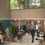 Фотография гостиницы 21WOL Milano Centro