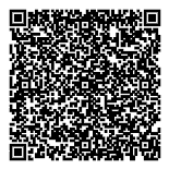 QR код квартиры Апартаменты KRASROOM на Театральной Площади