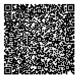 QR код хостела МКС-Хостел